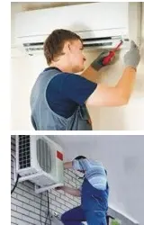 C M Household Appliances & Electrical Installations (Pty) Ltd photo 2