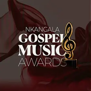 Nkangala Region Gospel music awards