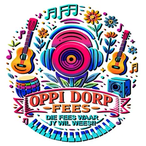 Oppi Dorp Fees 2026