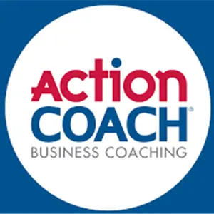 12 Week Management Sales Master Class Starting from 6th September 24