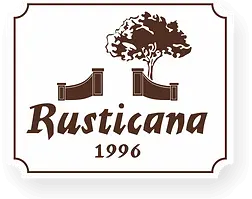 Rusticana
