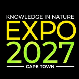 Knowledge in Nature Expo 2027