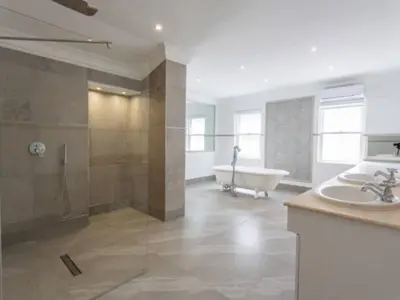 Executive Suite photo 2