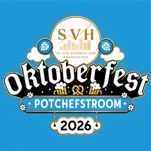 BULT OKTOBERFEST 2026