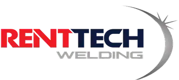 Renttech South Africa (Pty) Ltd logo