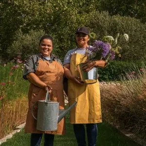 Boschendal Garden Day 2026