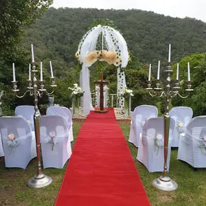 Shangri-La Manor Private Venue & Restaurant