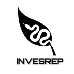 Cape Town Reptile Expo hosted by Invesrep Partnered with Knowledge in Nature