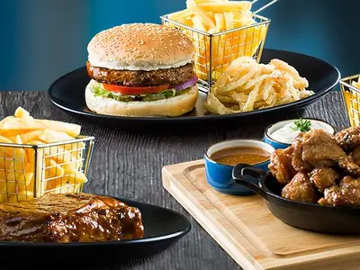 Spur