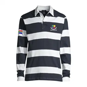 Wynberg Boys High School Supporters Jersey