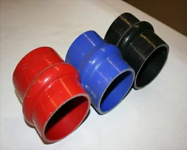 Hose World CC