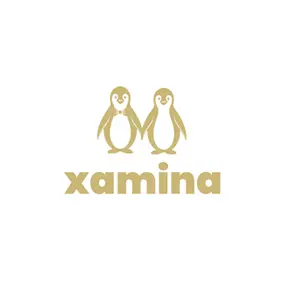 Xamina Speed Dating October