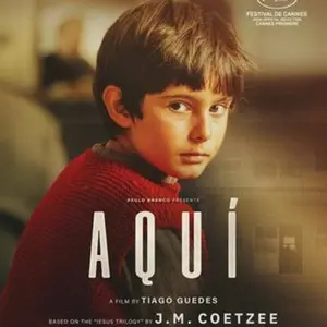 AQUI