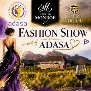 ADASA Fashion Show