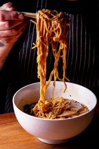 Bodega Ramen photo 2