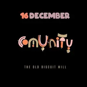 ComUnity