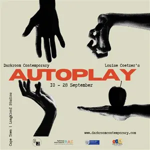 autoplay