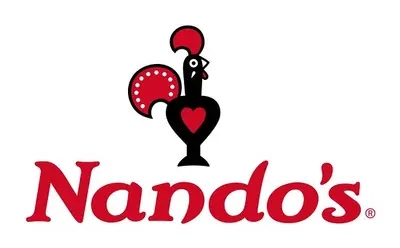 Nando's Sun Coast