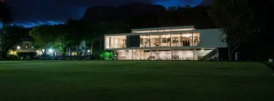 Kelvin Grove Club