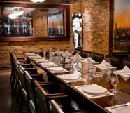 The Grillhouse Rosebank