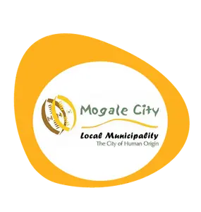 West Rand District Municipality
