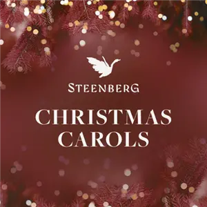 Steenberg Christmas Carols 2026