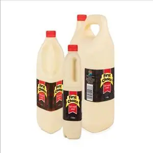 Discount Cash & Carry