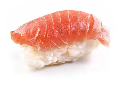 Yamada Sushi (Rivonia)