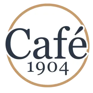 Cafe 1904 Restaurant