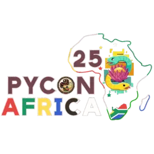 PyCon Africa 2025