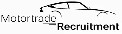 MotorTrade Recruitment (Pty.) Ltd. photo 2