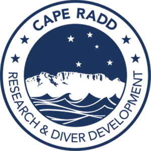 Mini Research Symposium hosted by Cape RADD