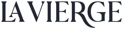 La Vierge Wines