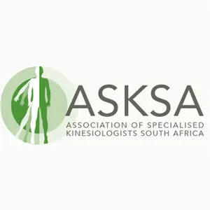 ASKSA Gauteng Get Together 12 August 2025