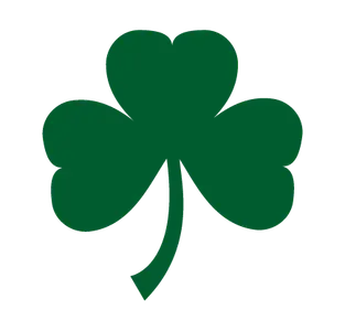 Waxy O'Connors Westville