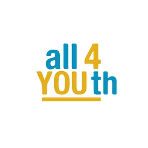 ALL4YOUth SSA Career HookUp Connections That Count