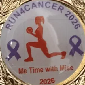 RUN4CANCER