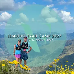 Lesotho Adventure with the Greylings March 2027