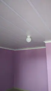 Benny RENOVATIONS