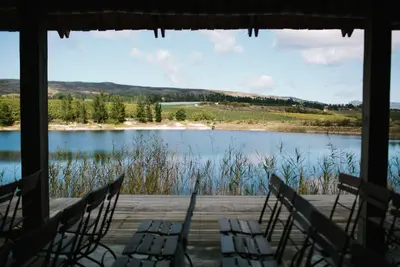 Rockhaven Farm