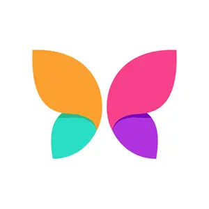 Women s Business Awards 2024