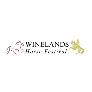 Winelands Horse Festival 2025