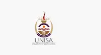 UNISA (Mthatha)
