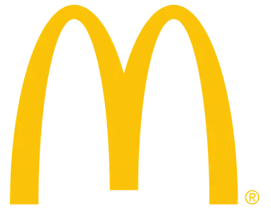McDonald's Boardwalk Richards Bay