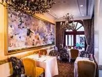 Medeo Restaurant