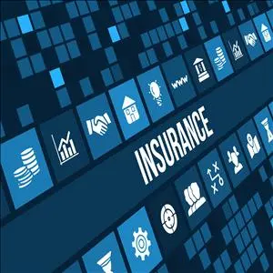 Synergy Insurance Brokers photo 2