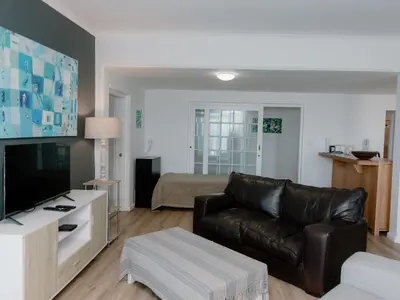 Unit Self Catering photo 2