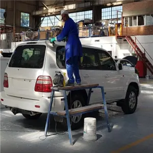 The Brand Studio South Africa photo 2
