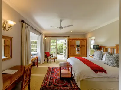Executive Suite Rm photo 2