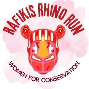 Rafikis Rhino Run 2026